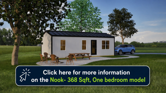 Nook Link