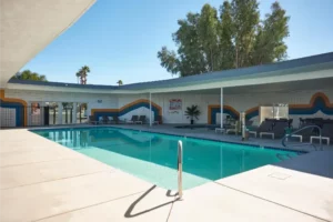 Paradiservpark 158