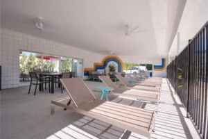 Paradiservpark 173