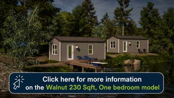 Walnut Link