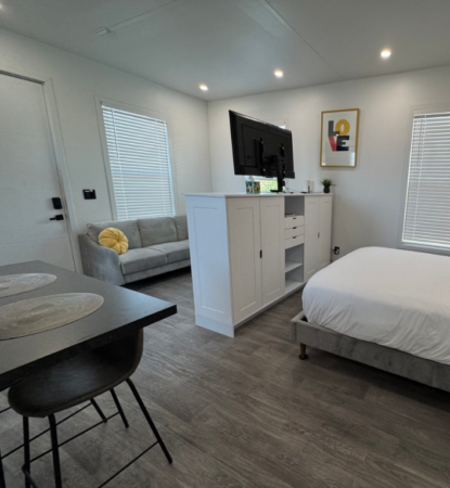 Boxabl Casita