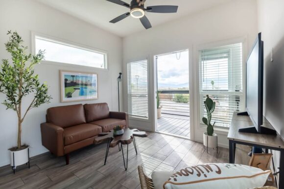 Living+room+3 (1)